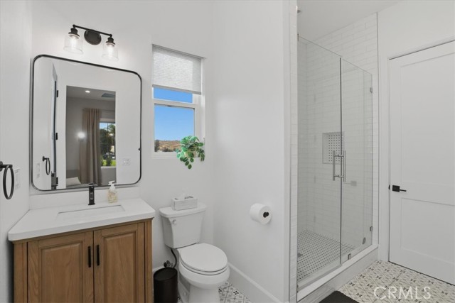 Detail Gallery Image 49 of 75 For 1956 Middle Creek, Riverside,  CA 92506 - 5 Beds | 4/1 Baths