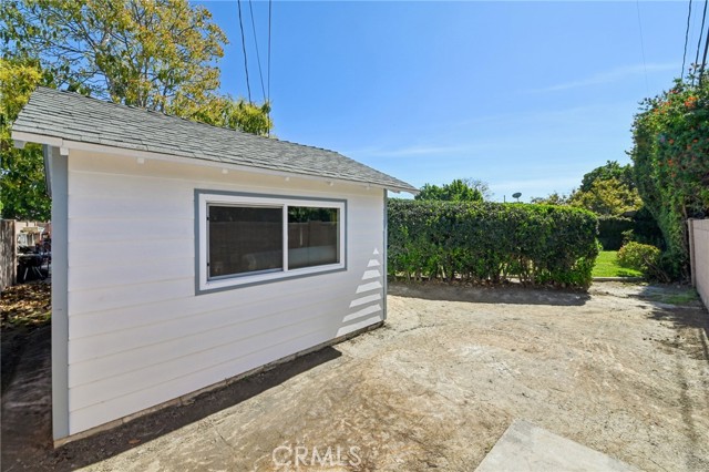 Image 33 of 48 For 13631 Richardson Way