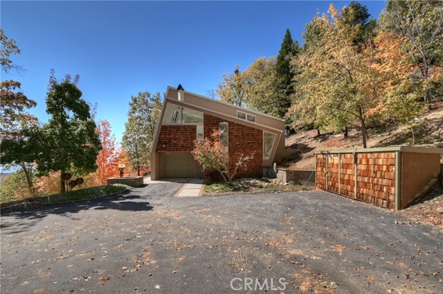 Detail Gallery Image 65 of 75 For 22 Holly Dr, Running Springs,  CA 92382 - 3 Beds | 2/1 Baths