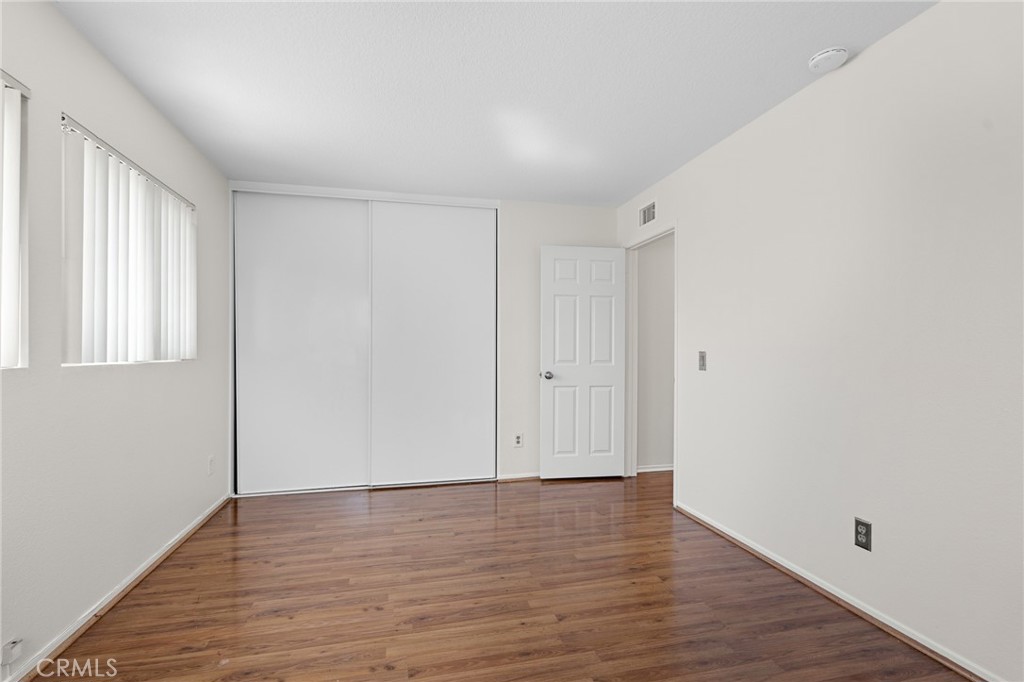 MLS #IG25164970 img 26