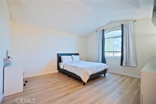 Detail Gallery Image 13 of 21 For 16736 Secretariat Drive, Moreno Valley,  CA 92551 - 4 Beds | 2/1 Baths