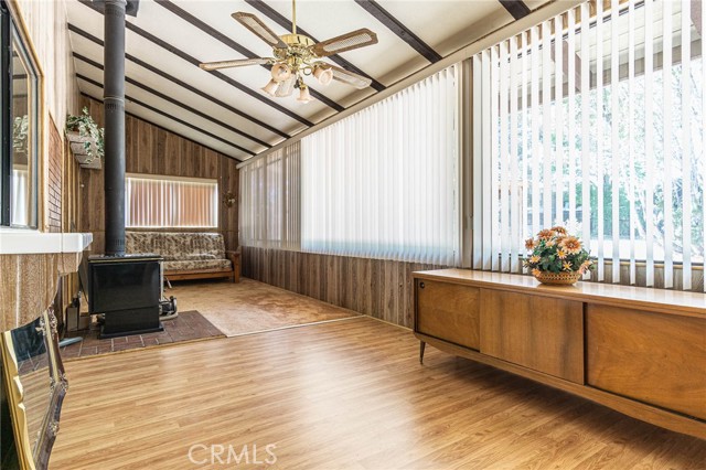 Detail Gallery Image 19 of 75 For 7040 Kenyon Ave, Hesperia,  CA 92345 - 3 Beds | 2/1 Baths