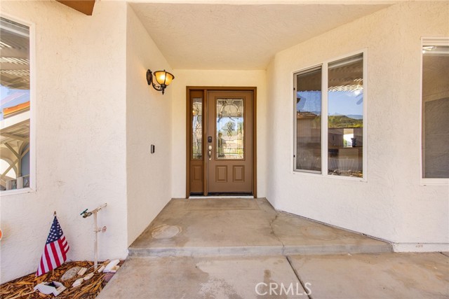 Detail Gallery Image 7 of 59 For 30449 Early Round, Canyon Lake,  CA 92587 - 3 Beds | 2 Baths