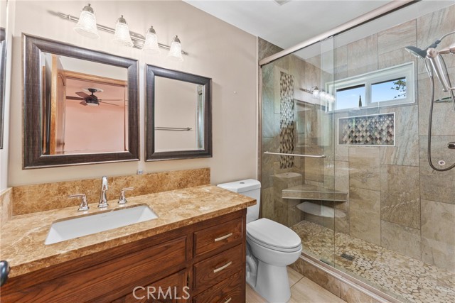 Detail Gallery Image 37 of 75 For 3185 Sonrisa, Corona,  CA 92881 - 7 Beds | 6/1 Baths