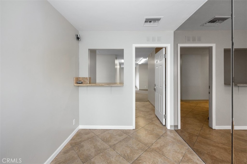 150 N Feldner Road