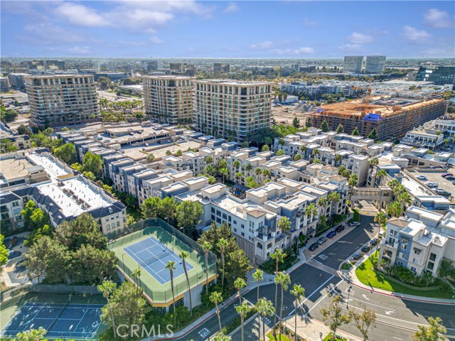 2380 Scholarship, Irvine CA: https://media.crmls.org/medias/db3503fd-4dea-45be-9a61-1d5f0236ccd3.jpg