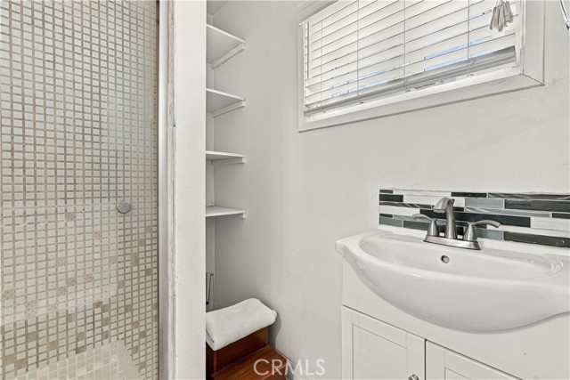 14765 Dunton photo 32