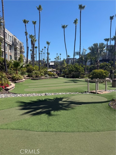 Detail Gallery Image 29 of 46 For 999 N Pacific St #C211,  Oceanside,  CA 92054 - 1 Beds | 1 Baths