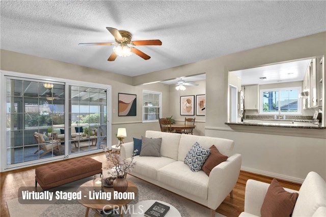 224 E Nubia Street, Covina CA: https://media.crmls.org/medias/db35183a-4fb5-41e6-b04b-5a98d137121a.jpg