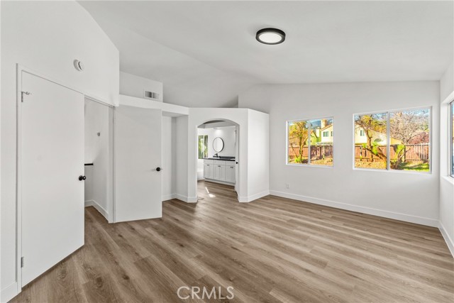 Detail Gallery Image 21 of 41 For 179 S Massachusetts, Lake Elsinore,  CA 92530 - 4 Beds | 3 Baths