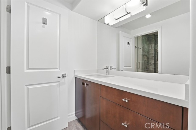 Detail Gallery Image 39 of 60 For 28 Saint Tropez, Laguna Niguel,  CA 92677 - 3 Beds | 3/1 Baths