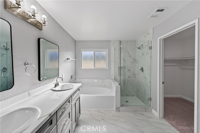 Detail Gallery Image 29 of 41 For 5661 Bailey Ct, San Bernardino,  CA 92407 - 4 Beds | 2 Baths