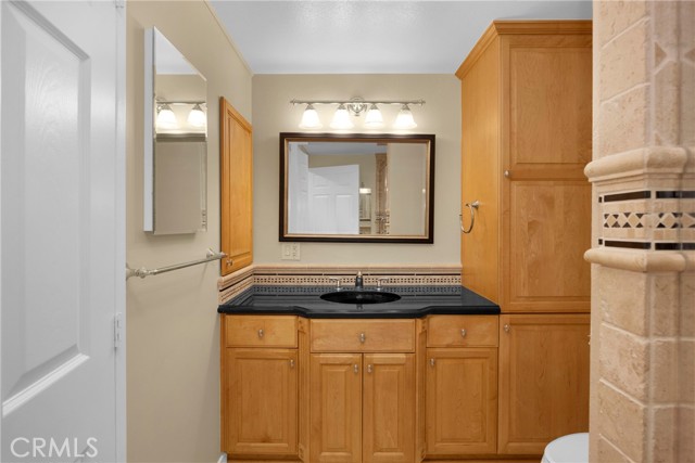 Detail Gallery Image 24 of 37 For 1660 Tam O'shanter Rd Mutual 14-5f,  Seal Beach,  CA 90740 - 2 Beds | 1/1 Baths