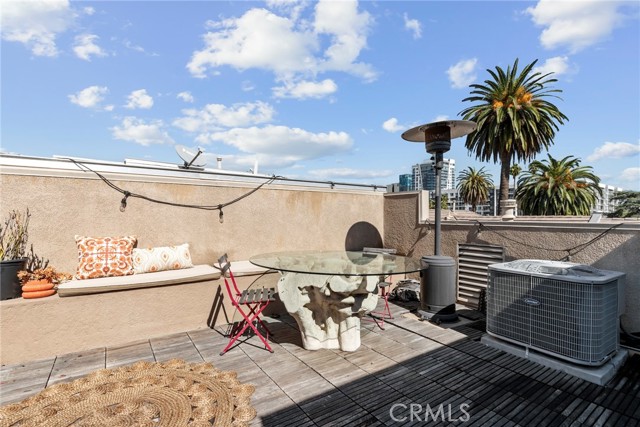 MLS #SB25239368 image #28