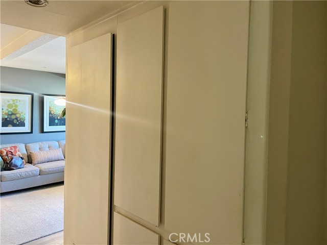 Detail Gallery Image 17 of 27 For 21372 Brookhurst St #123,  Huntington Beach,  CA 92646 - 2 Beds | 2 Baths