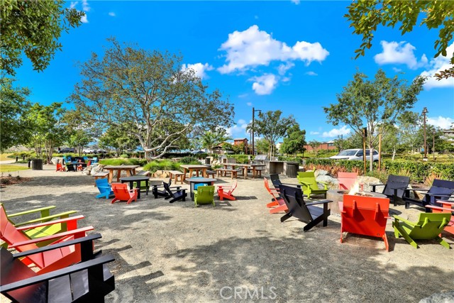 Detail Gallery Image 17 of 25 For 7 Abarrota, Rancho Mission Viejo,  CA 92694 - 2 Beds | 2/1 Baths