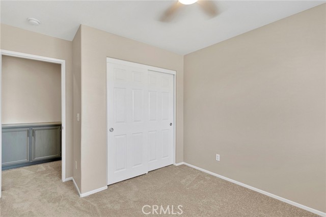 Detail Gallery Image 34 of 47 For 10186 Susan, Hesperia,  CA 92345 - 5 Beds | 3 Baths