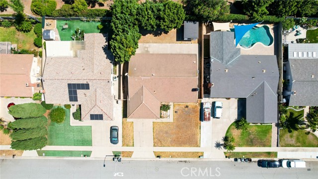 3403 E Date Street, Brea CA: https://media.crmls.org/medias/db357951-ac9b-41ec-867f-a145c512715c.jpg