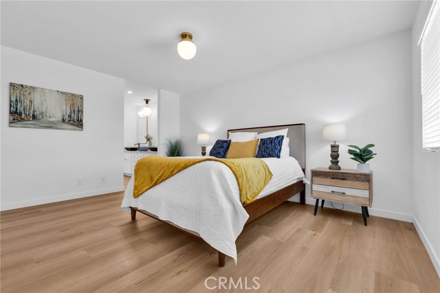 3101 Plaza Del Amo, Torrance CA: https://media.crmls.org/medias/db3594da-8aa3-4934-a93d-49ee51333fc7.jpg