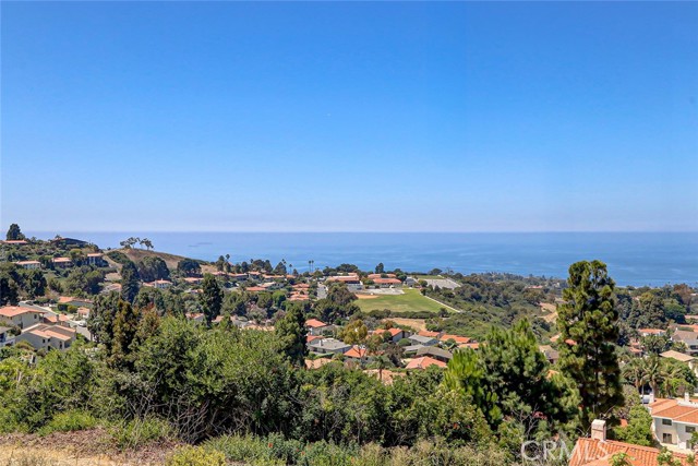 1501 Via Coronel, Palos Verdes Estates, California 90274, 6 Bedrooms Bedrooms, ,6 BathroomsBathrooms,Residential,For Sale,Via Coronel,SB24184470