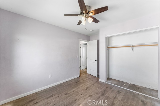 Detail Gallery Image 23 of 43 For 3322 E Avenue H, Lancaster,  CA 93535 - 6 Beds | 3 Baths