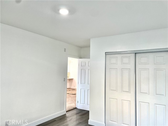 Detail Gallery Image 26 of 32 For 6281 Stanton Ave, Buena Park,  CA 90621 - 3 Beds | 2/1 Baths