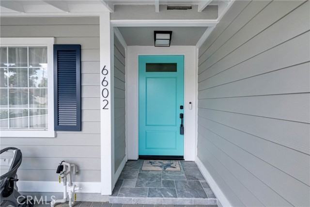 Detail Gallery Image 5 of 35 For 6602 Monero, Rancho Palos Verdes,  CA 90275 - 3 Beds | 2 Baths