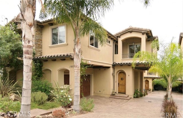 MLS# SB24151053