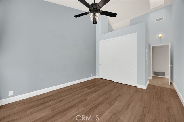 Detail Gallery Image 13 of 26 For 3740 S Bear St #123 #F,  Santa Ana,  CA 92704 - 2 Beds | 2 Baths