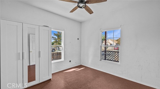 Detail Gallery Image 15 of 37 For 2158 11th St, Riverside,  CA 92507 - 4 Beds | 1/1 Baths