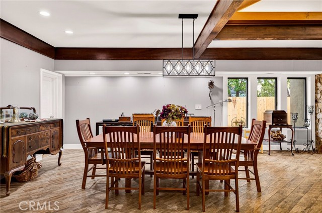 Detail Gallery Image 18 of 71 For 1481 Hammon Ave, Oroville,  CA 95966 - 3 Beds | 2/1 Baths