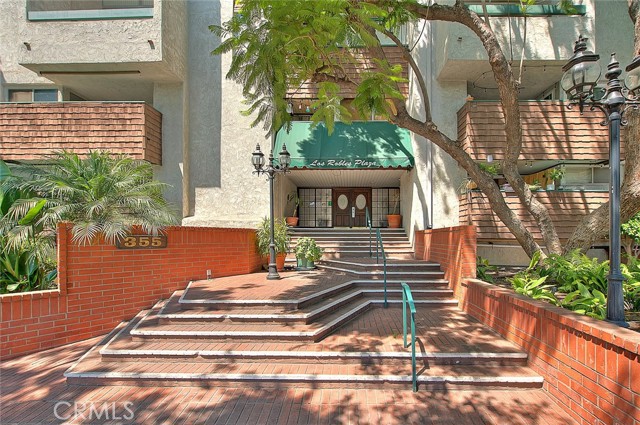 360 S Euclid Avenue #319, Pasadena, CA, 91101 360 S Euclid Avenue #319, Pasadena, CA, 91101