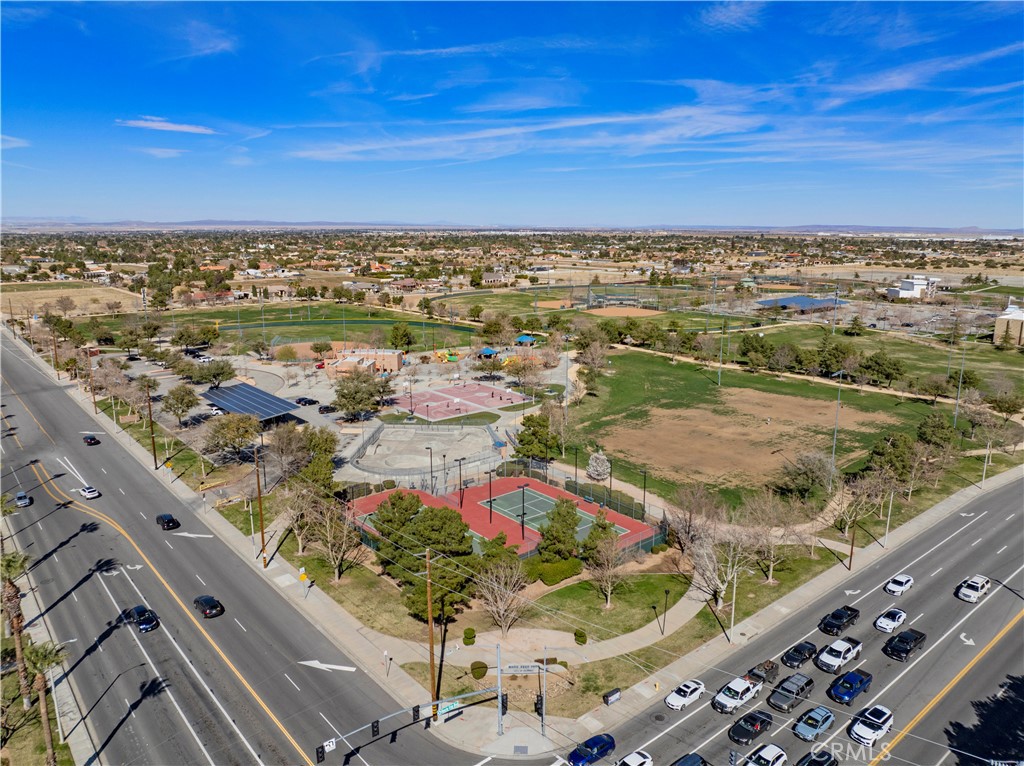 4377 Sungate Drive