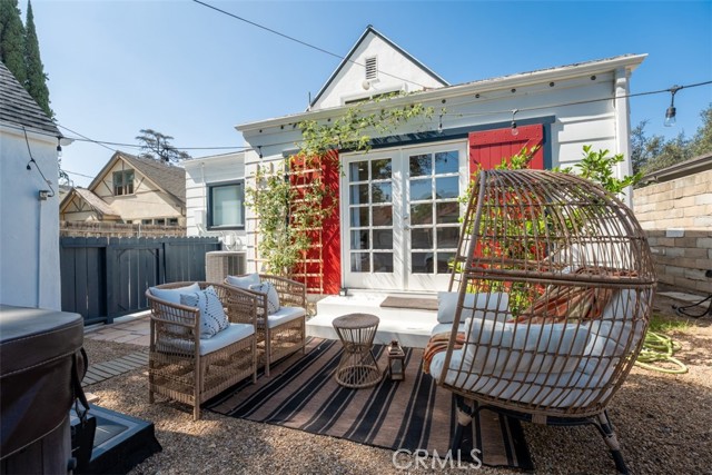 2009 Greenleaf Street, Santa Ana, CA, 92706 2009 Greenleaf Street, Santa Ana, CA, 92706