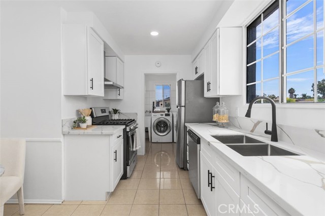 Detail Gallery Image 28 of 31 For 1301 S Courtney Ave, Fullerton,  CA 92833 - 3 Beds | 2 Baths