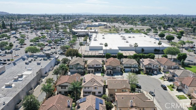 Detail Gallery Image 33 of 36 For 2433 N Cameo Ct, Orange,  CA 92865 - 4 Beds | 3 Baths