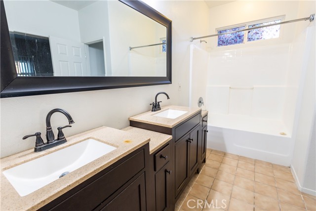 Detail Gallery Image 18 of 20 For 1506 Palma Bonita Ln, Perris,  CA 92571 - 3 Beds | 2 Baths