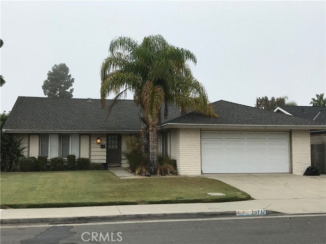 20731 Reef Ln, Huntington Beach, CA 92646