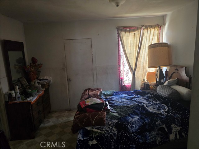 Detail Gallery Image 5 of 16 For 317 Gifford Ave, Los Angeles,  CA 90063 - – Beds | – Baths