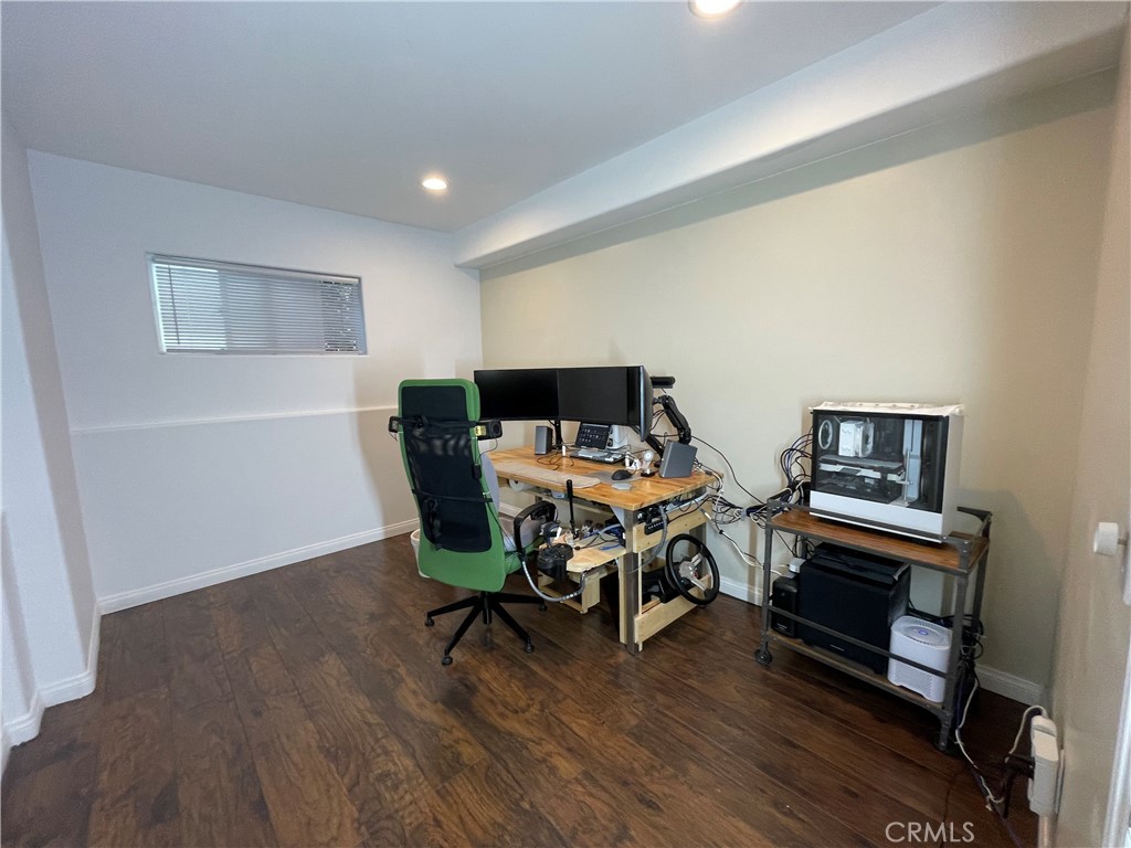 MLS #SB25243456 image #1