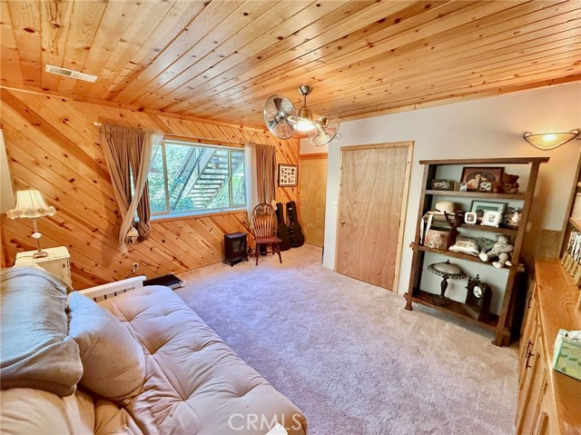 Detail Gallery Image 19 of 33 For 1900 Teton Way, –,  CA 93222 - 4 Beds | 3 Baths