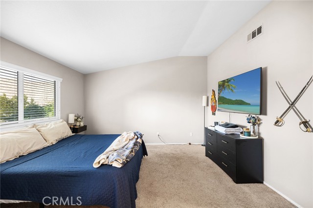 Detail Gallery Image 26 of 47 For 28346 Saddlecrest St, Menifee,  CA 92585 - 4 Beds | 2/1 Baths