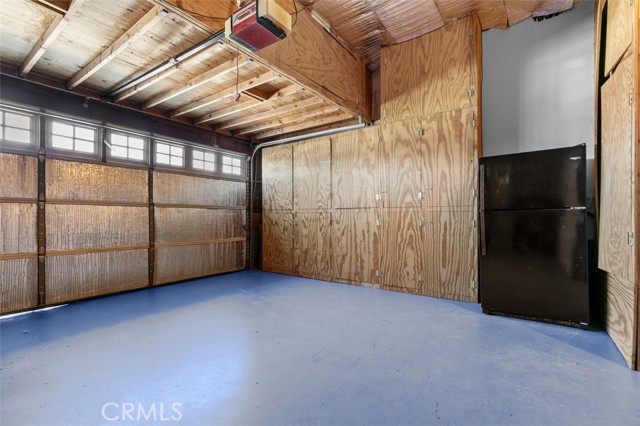 Detail Gallery Image 49 of 65 For 8788 Moorcroft Ave, West Hills,  CA 91304 - 5 Beds | 4 Baths