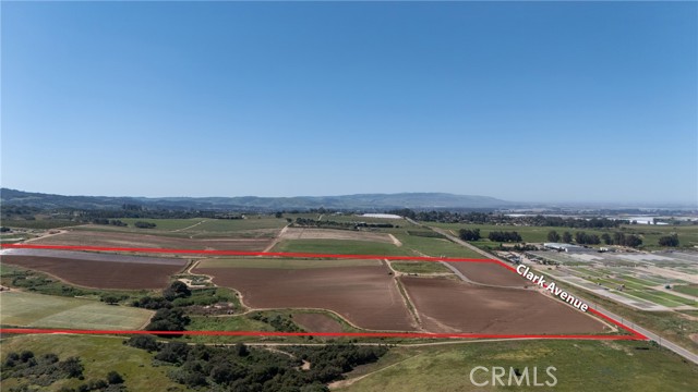 Detail Gallery Image 10 of 75 For 0 E Clark Ave, Santa Maria,  CA 93455 - – Beds | – Baths