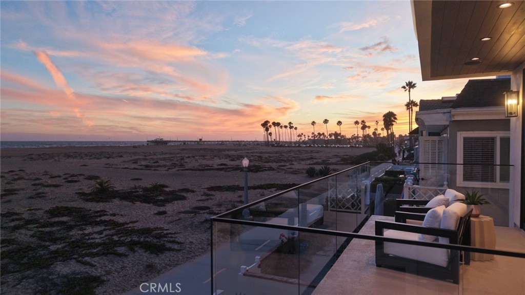 MLS #OC26083583 image #8