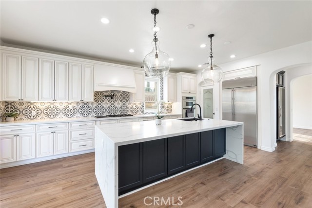 Detail Gallery Image 33 of 71 For 4365 Cabot Dr, Corona,  CA 92883 - 4 Beds | 4/1 Baths