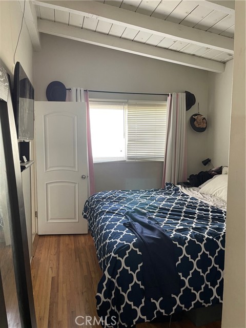 3217 Valley Drive, Manhattan Beach, California 90266, 3 Bedrooms Bedrooms, ,1 BathroomBathrooms,Residential,Sold,Valley,SB22022195