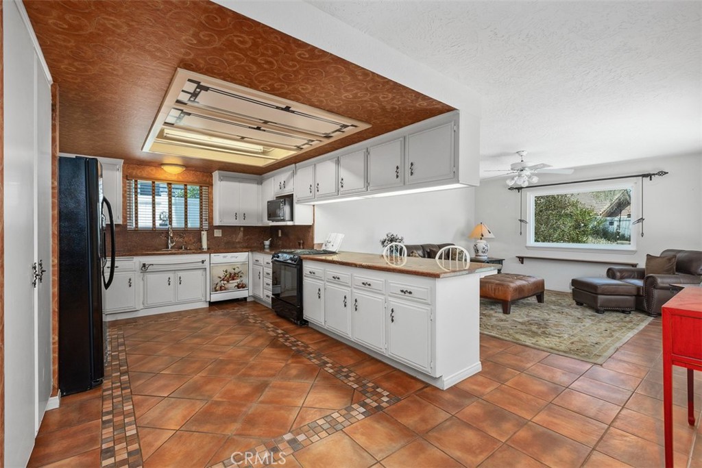 7791 Madrilena - photo 8