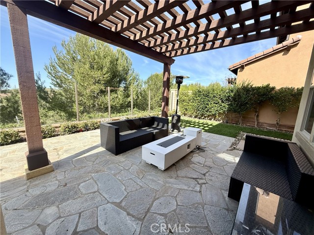 Detail Gallery Image 3 of 27 For 67 Fuchsia, Lake Forest,  CA 92630 - 3 Beds | 2/1 Baths