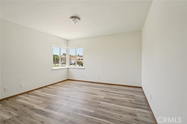 Detail Gallery Image 14 of 40 For 10336 Hasty, Downey,  CA 90241 - 3 Beds | 2 Baths